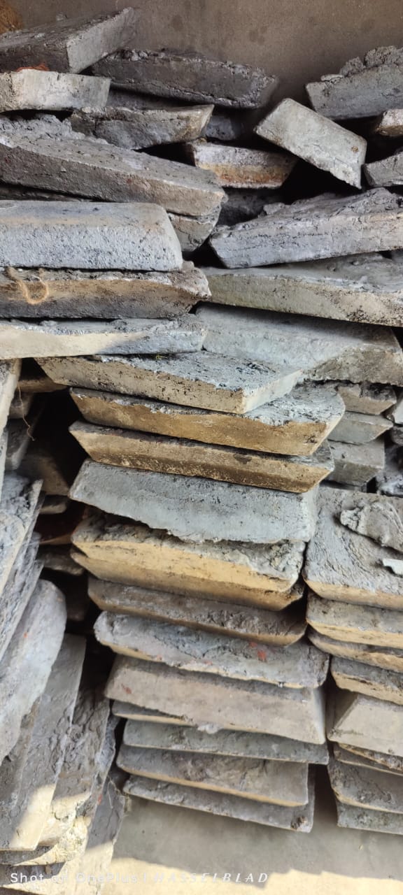Copper Wire Rod